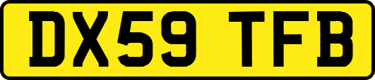 DX59TFB