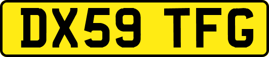 DX59TFG