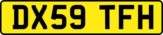 DX59TFH