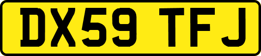 DX59TFJ