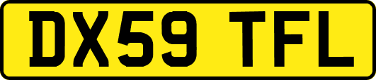 DX59TFL