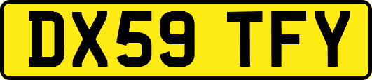 DX59TFY