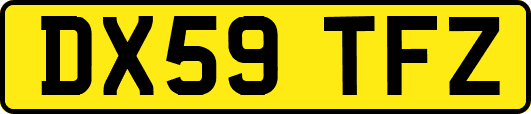 DX59TFZ
