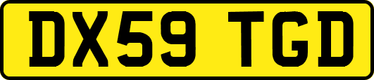 DX59TGD