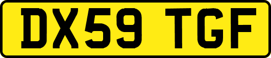 DX59TGF
