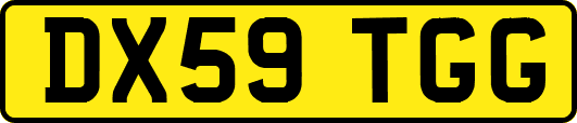 DX59TGG