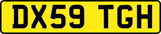 DX59TGH