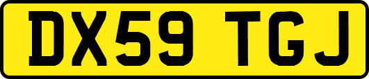 DX59TGJ