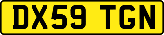 DX59TGN