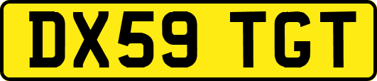 DX59TGT