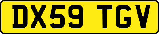 DX59TGV