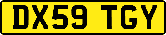 DX59TGY
