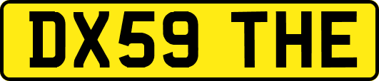 DX59THE
