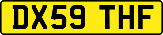 DX59THF