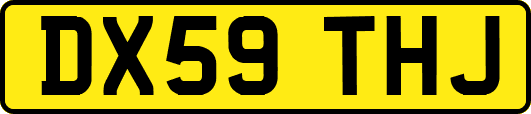 DX59THJ