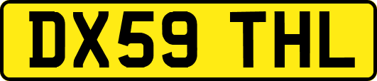DX59THL