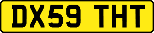 DX59THT