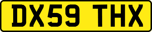 DX59THX