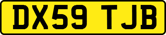 DX59TJB