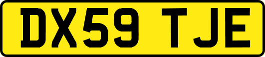 DX59TJE