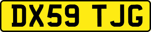 DX59TJG