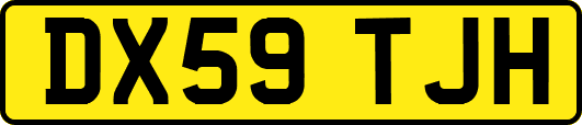 DX59TJH
