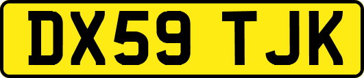 DX59TJK