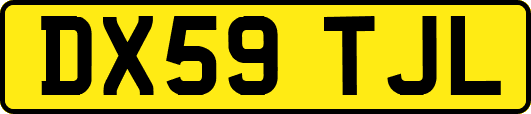 DX59TJL