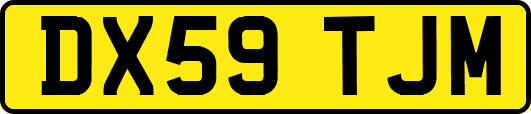 DX59TJM