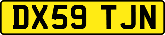 DX59TJN