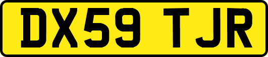 DX59TJR