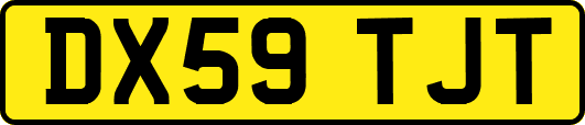 DX59TJT