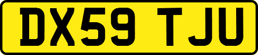 DX59TJU