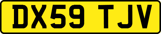 DX59TJV