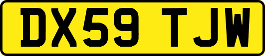DX59TJW