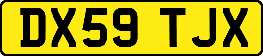 DX59TJX