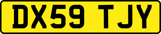 DX59TJY
