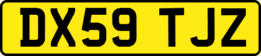 DX59TJZ