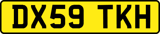 DX59TKH