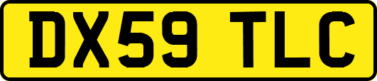 DX59TLC