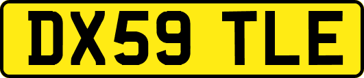 DX59TLE