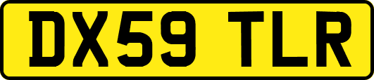 DX59TLR