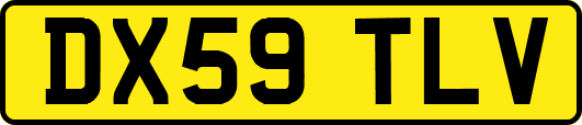 DX59TLV