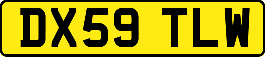 DX59TLW