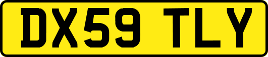 DX59TLY