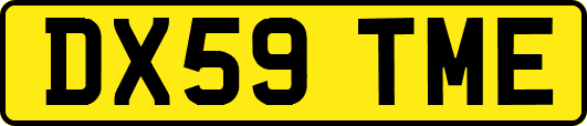 DX59TME