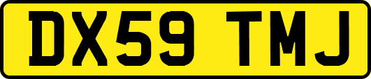 DX59TMJ