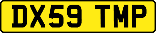 DX59TMP