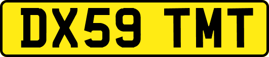 DX59TMT