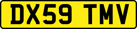 DX59TMV
